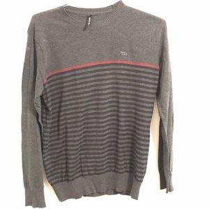 🔥Rvca sweater Size Small - great shape